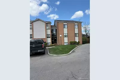 1792 Cherokee Drive #A, Dayton, OH 45449 - Photo 8