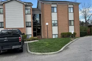 1792 Cherokee Dr, Dayton, OH 45449 - Photo 8