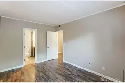 1792 Cherokee Drive #A, Dayton, OH 45449 - Photo 4