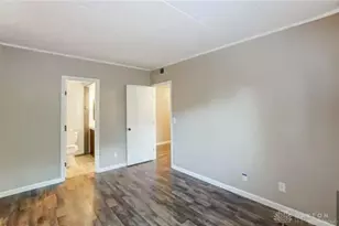 1792 Cherokee Dr, Dayton, OH 45449 - Photo 4