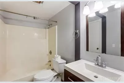 1792 Cherokee Drive #A, Dayton, OH 45449 - Photo 6