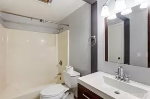 1792 Cherokee Dr, Dayton, OH 45449 - Photo 6