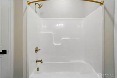 1507 Kingsgate, Springfield, OH 45502 - Photo 28