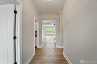 1507 Kingsgate, Springfield, OH 45502 - Photo 6