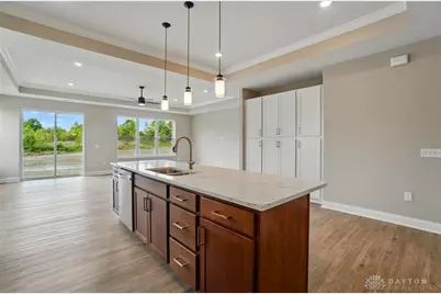 1507 Kingsgate, Springfield, OH 45502 - Photo 14