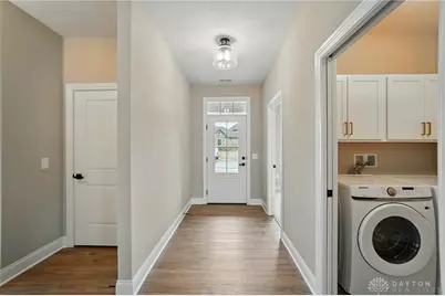 1507 Kingsgate, Springfield, OH 45502 - Photo 4