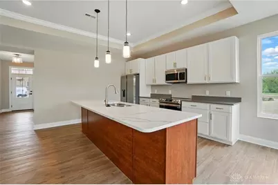 1507 Kingsgate, Springfield, OH 45502 - Photo 10