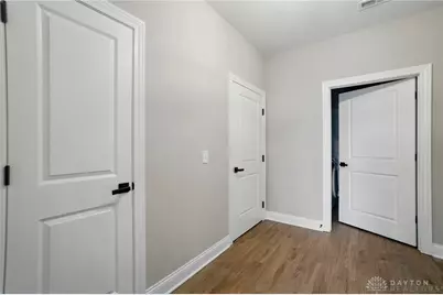 1505 Kingsgate, Springfield, OH 45502 - Photo 16