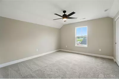 1505 Kingsgate, Springfield, OH 45502 - Photo 28