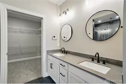 1505 Kingsgate, Springfield, OH 45502 - Photo 20