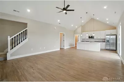 1505 Kingsgate, Springfield, OH 45502 - Photo 6