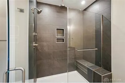 1509 Kingsgate, Springfield, OH 45502 - Photo 32