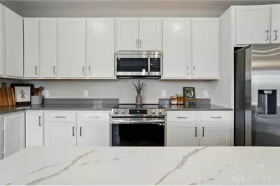 1509 Kingsgate, Springfield, OH 45502 - Photo 22