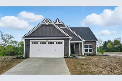 1509 Kingsgate, Springfield, OH 45502 - Photo 1