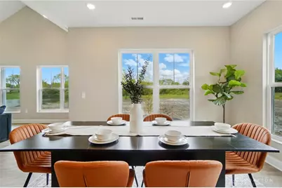 1509 Kingsgate, Springfield, OH 45502 - Photo 14