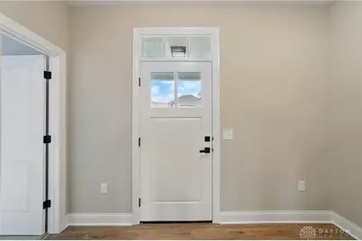 1509 Kingsgate, Springfield, OH 45502 - Photo 4