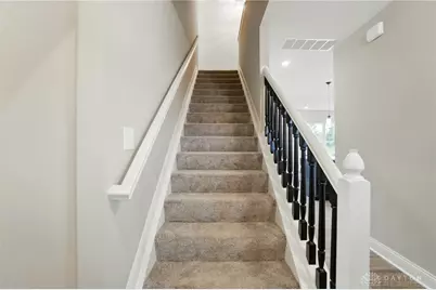 1509 Kingsgate, Springfield, OH 45502 - Photo 38