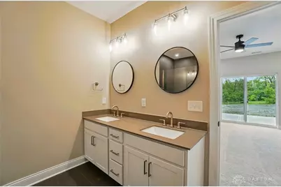 1509 Kingsgate, Springfield, OH 45502 - Photo 30