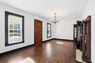 318 E Water St, Greenville, OH 45331 - Photo 4