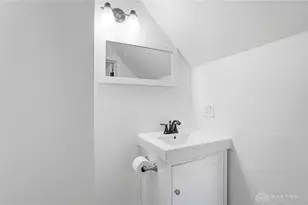 318 E Water St, Greenville, OH 45331 - Photo 32