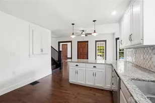 318 E Water St, Greenville, OH 45331 - Photo 18