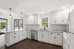 318 E Water St, Greenville, OH 45331 - Photo 16