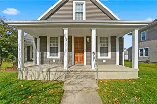 318 E Water St, Greenville, OH 45331 - Photo 2
