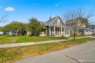 318 E Water St, Greenville, OH 45331 - Photo 46