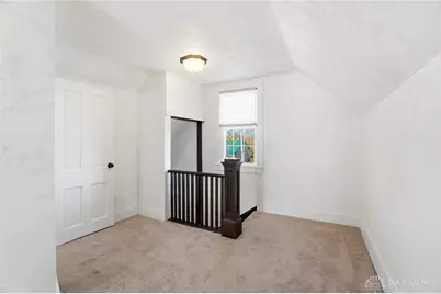 318 E Water Street, Greenville, OH 45331 - Photo 28