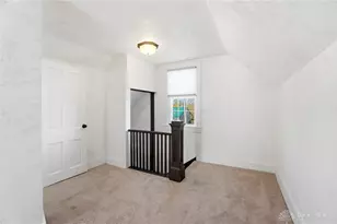 318 E Water St, Greenville, OH 45331 - Photo 28