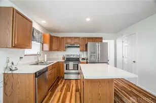 6047 Summersweet Dr, Clayton, OH 45315 - Photo 8