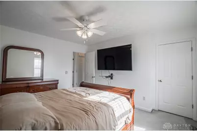 6047 Summersweet Drive, Clayton, OH 45315 - Photo 18