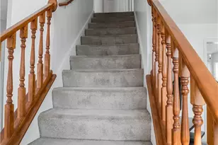 6047 Summersweet Dr, Clayton, OH 45315 - Photo 16