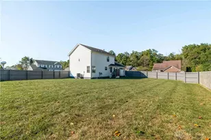 6047 Summersweet Dr, Clayton, OH 45315 - Photo 32