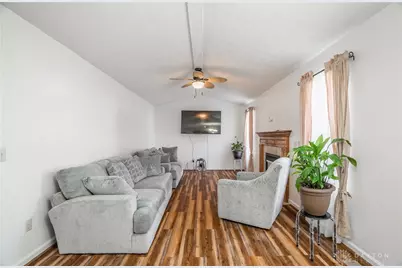 6047 Summersweet Drive, Clayton, OH 45315 - Photo 14