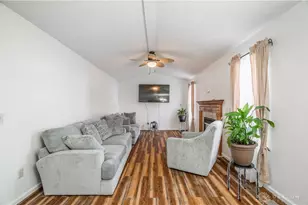 6047 Summersweet Dr, Clayton, OH 45315 - Photo 14