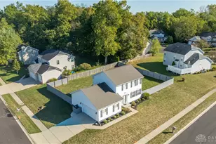 6047 Summersweet Dr, Clayton, OH 45315 - Photo 2