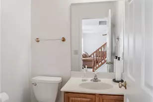 6047 Summersweet Dr, Clayton, OH 45315 - Photo 12