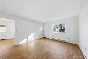 641 Prince Albert Blvd, Riverside, OH 45404 - Photo 4