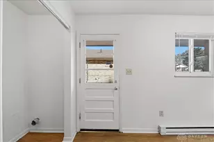 641 Prince Albert Blvd, Riverside, OH 45404 - Photo 12