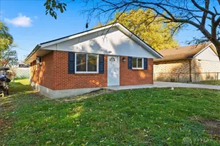 641 Prince Albert Blvd, Riverside, OH 45404 - Photo 2