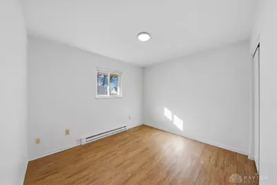 641 Prince Albert Boulevard, Riverside, OH 45404 - Photo 16