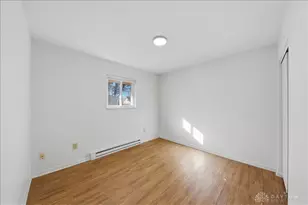 641 Prince Albert Blvd, Riverside, OH 45404 - Photo 16