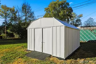 641 Prince Albert Blvd, Riverside, OH 45404 - Photo 24