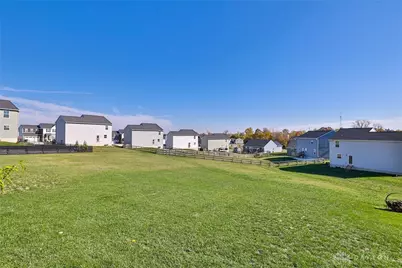 5760 Autumn Drive, Middletown, OH 45042 - Photo 28