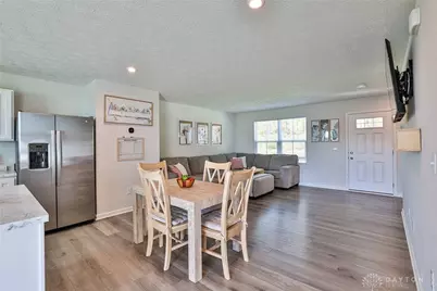 5760 Autumn Drive, Middletown, OH 45042 - Photo 12