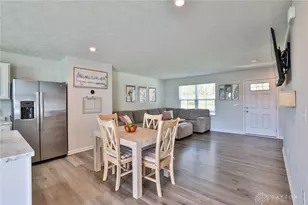 5760 Autumn Dr, Middletown, OH 45042 - Photo 12