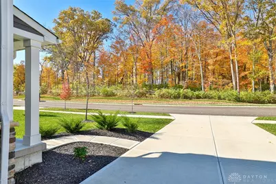 5760 Autumn Drive, Middletown, OH 45042 - Photo 30