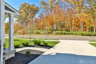 5760 Autumn Dr, Middletown, OH 45042 - Photo 30