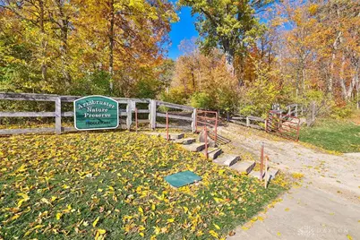 5760 Autumn Drive, Middletown, OH 45042 - Photo 34